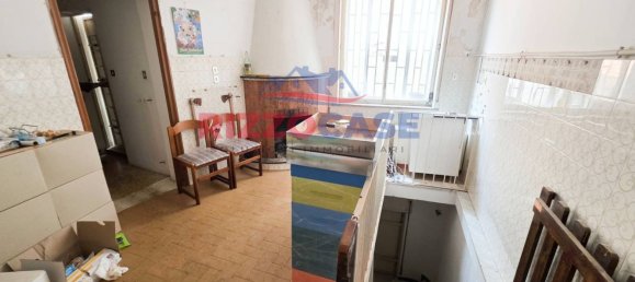 8غرفة منزل في Corigliano Rossano, Italy رقم 300859 22