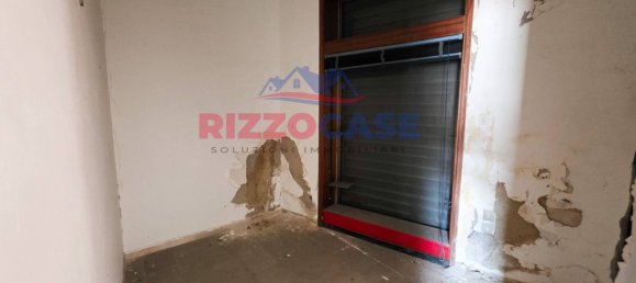 8غرفة منزل في Corigliano Rossano, Italy رقم 300859 8