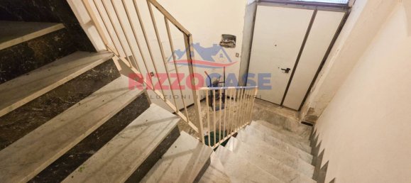 8غرفة منزل في Corigliano Rossano, Italy رقم 300859 29