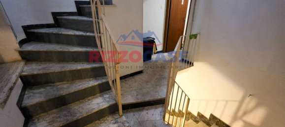 8غرفة منزل في Corigliano Rossano, Italy رقم 300859 19