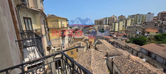 8غرفة منزل في Corigliano Rossano, Italy رقم 300859 17