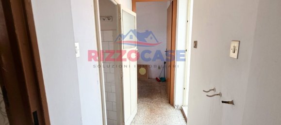 8غرفة منزل في Corigliano Rossano, Italy رقم 300859 23