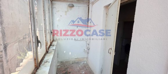 8غرفة منزل في Corigliano Rossano, Italy رقم 300859 28