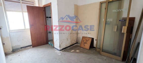 8غرفة منزل في Corigliano Rossano, Italy رقم 300859 5