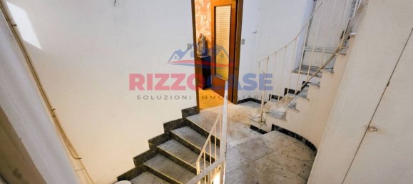 8غرفة منزل في Corigliano Rossano, Italy رقم 300859 12