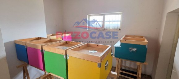 8غرفة منزل في Corigliano Rossano, Italy رقم 300859 24