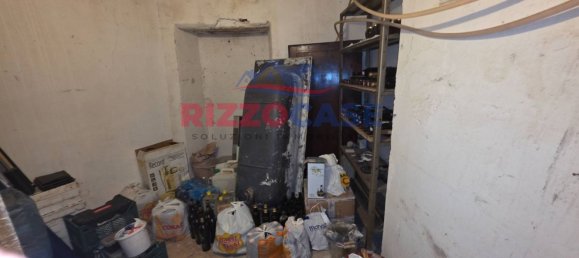 8غرفة منزل في Corigliano Rossano, Italy رقم 300859 11