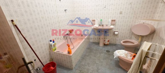 8غرفة منزل في Corigliano Rossano, Italy رقم 300859 20