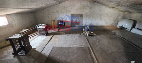 8غرفة منزل في Corigliano Rossano, Italy رقم 300859 26