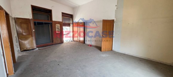 8غرفة منزل في Corigliano Rossano, Italy رقم 300859 4