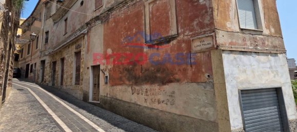 8غرفة منزل في Corigliano Rossano, Italy رقم 300859 31