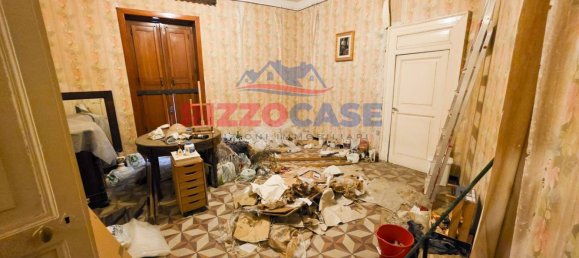 8غرفة منزل في Corigliano Rossano, Italy رقم 300859 15