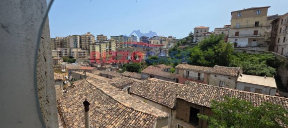 8غرفة منزل في Corigliano Rossano, Italy رقم 300859 6