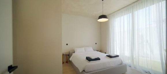 2 bedrooms Maisonette in Chloraka, Cyprus No. 9659 7