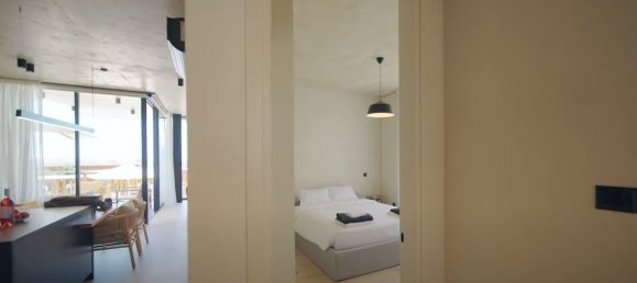 2 bedrooms Maisonette in Chloraka, Cyprus No. 9659 8