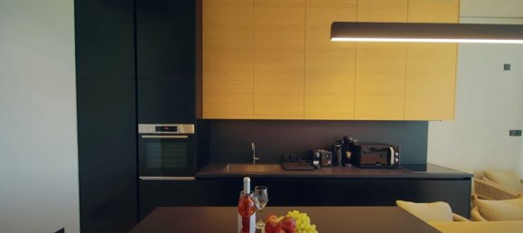 2 bedrooms Maisonette in Chloraka, Cyprus No. 9659 9