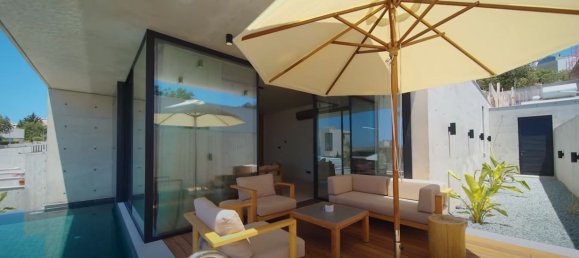 2 bedrooms Maisonette in Chloraka, Cyprus No. 9659 6