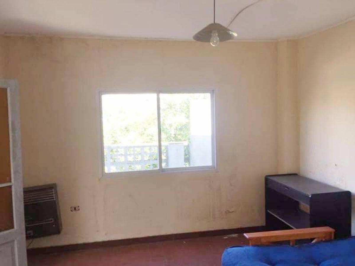 Casa T3 em Buenos Aires, Argentina N.º 101824