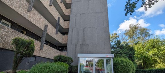 1 bedroom Apartment in Mulheim an der Ruhr, Germany No. 26901 6