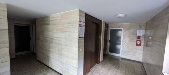 1 bedroom Apartment in Mulheim an der Ruhr, Germany No. 26901 3