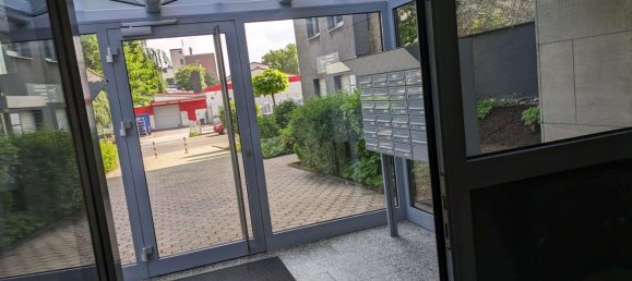 1 bedroom Apartment in Mulheim an der Ruhr, Germany No. 26901 8