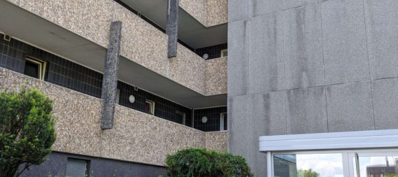 1 bedroom Apartment in Mulheim an der Ruhr, Germany No. 26901 4