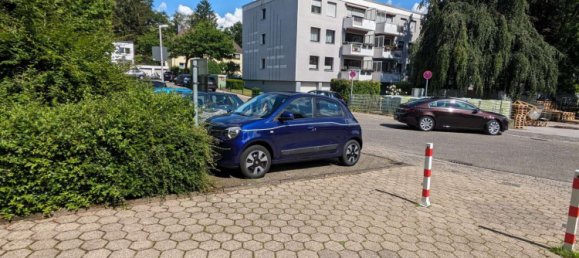 1 bedroom Apartment in Mulheim an der Ruhr, Germany No. 26901 7