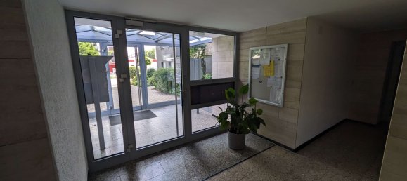 1 bedroom Apartment in Mulheim an der Ruhr, Germany No. 26901 2