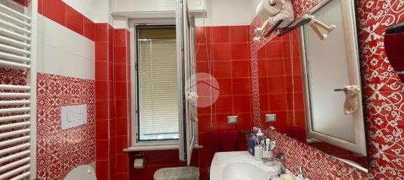 4غرفة شقة في Torre del Greco, Italy رقم 7023 6