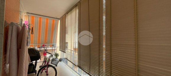 4غرفة شقة في Torre del Greco, Italy رقم 7023 4