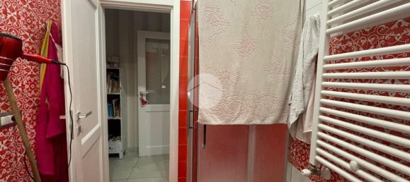 4غرفة شقة في Torre del Greco, Italy رقم 7023 7