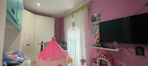 4غرفة شقة في Torre del Greco, Italy رقم 7023 15