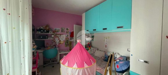 4غرفة شقة في Torre del Greco, Italy رقم 7023 14