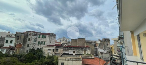 4غرفة شقة في Torre del Greco, Italy رقم 7023 12