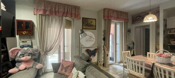 4غرفة شقة في Torre del Greco, Italy رقم 7023 2