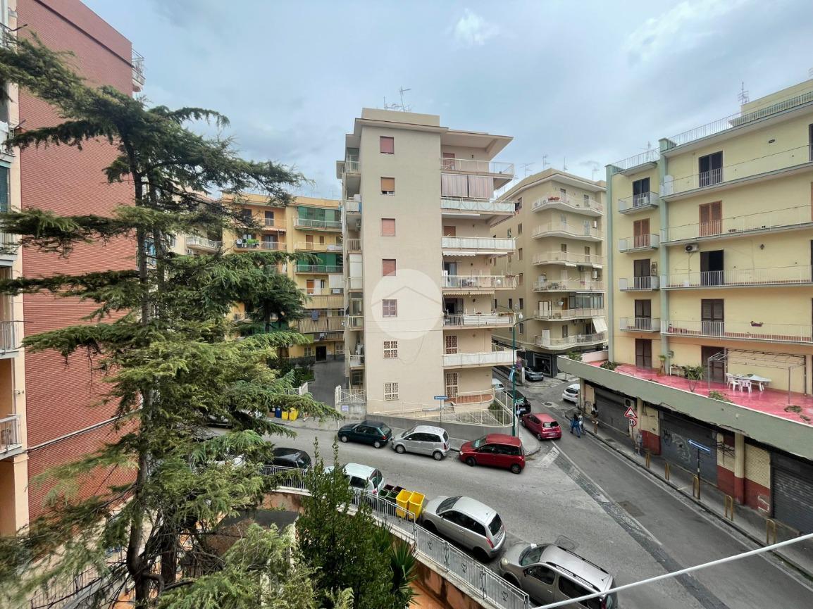4غرفة شقة في Torre del Greco, Italy رقم 7023
