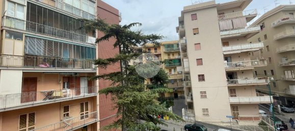 4غرفة شقة في Torre del Greco, Italy رقم 7023 5