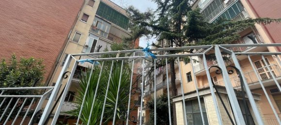 4غرفة شقة في Torre del Greco, Italy رقم 7023 16