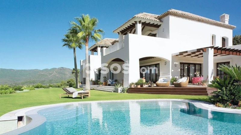  Land in Palma de Majorca, Spain No. 170077