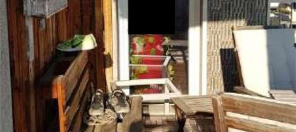 5 rooms Penthouse in Busto Arsizio, Italy No. 94193 12