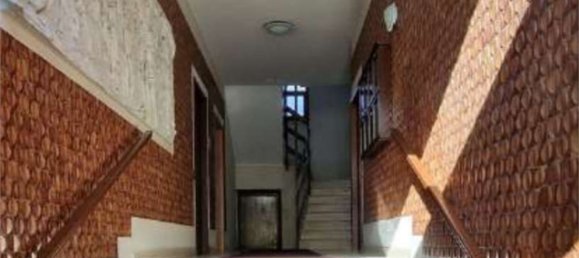 5 rooms Penthouse in Busto Arsizio, Italy No. 94193 16