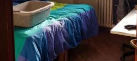 5 rooms Penthouse in Busto Arsizio, Italy No. 94193 4