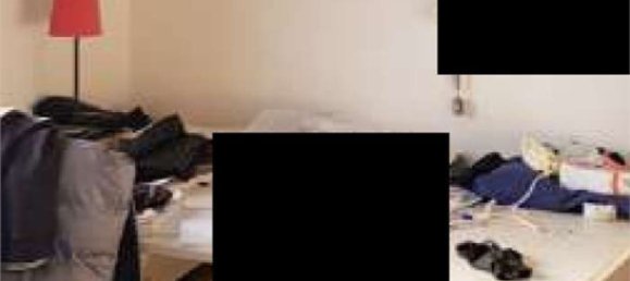 5 rooms Penthouse in Busto Arsizio, Italy No. 94193 8