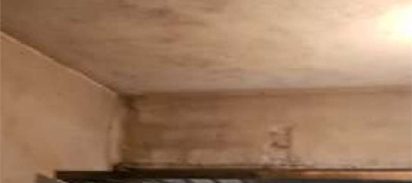 5 rooms Penthouse in Busto Arsizio, Italy No. 94193 19