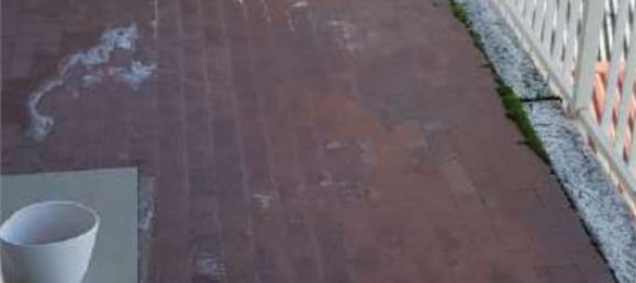 5 rooms Penthouse in Busto Arsizio, Italy No. 94193 15