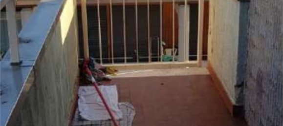 5 rooms Penthouse in Busto Arsizio, Italy No. 94193 14