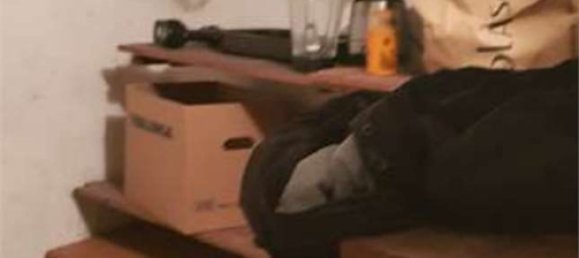 5 rooms Penthouse in Busto Arsizio, Italy No. 94193 17