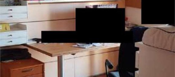 5 rooms Penthouse in Busto Arsizio, Italy No. 94193 6