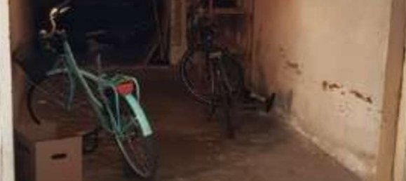 5 rooms Penthouse in Busto Arsizio, Italy No. 94193 21