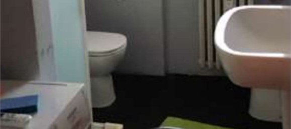 5 rooms Penthouse in Busto Arsizio, Italy No. 94193 9